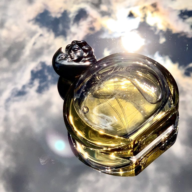 Alternative view of Sisley Soir de Lune 100ml 2011 rok