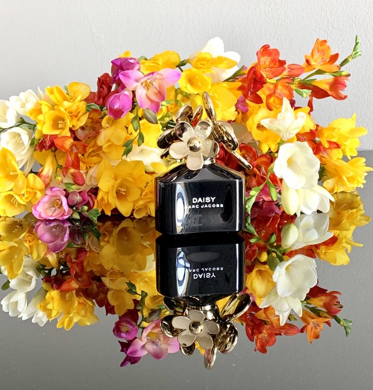 Alternative view of Marc Jacobs Daisy eau de parfum 50ml