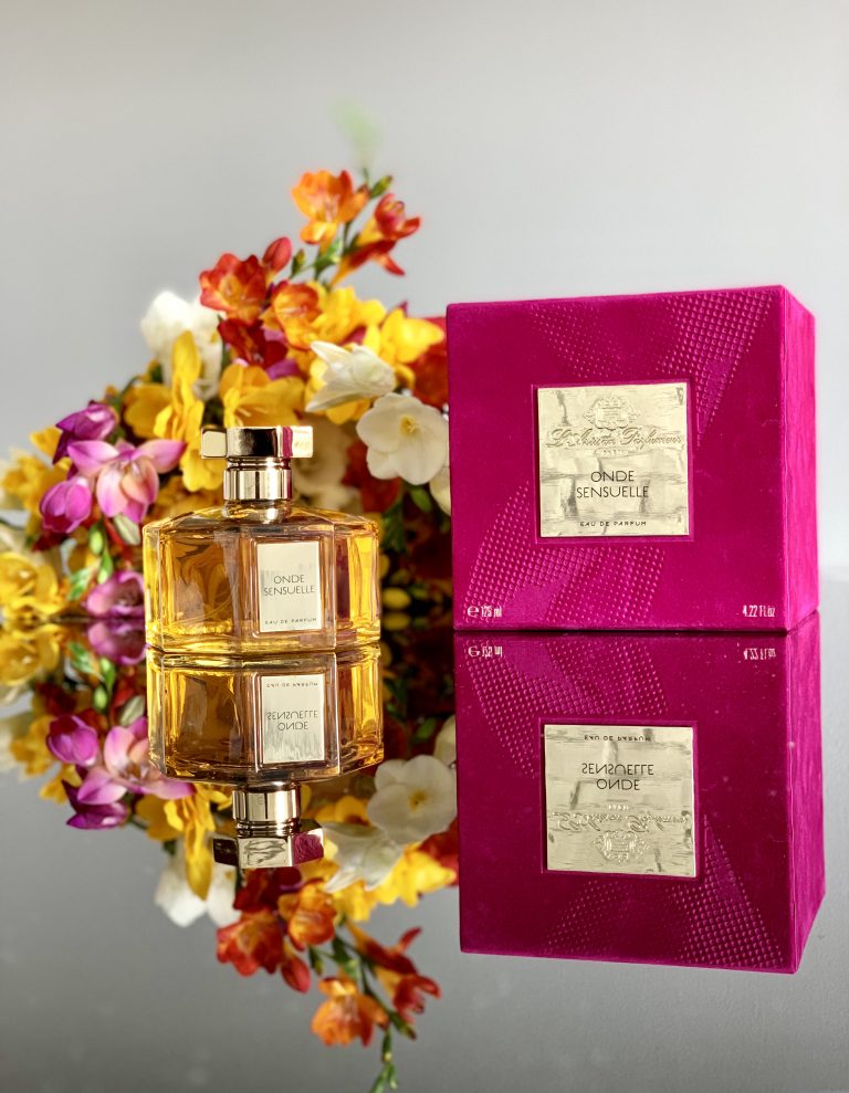 Alternative view of L' Artisan Perfumeur Paris Onde Sensuelle 125ml