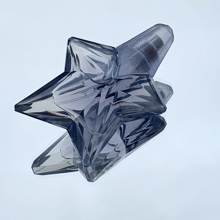 Alternative view of Thierry Mugler Angel Sunessence edt legere 50ml