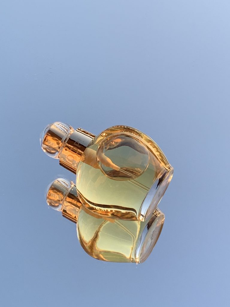 Alternative view of Joop! All About Eve 40 ml