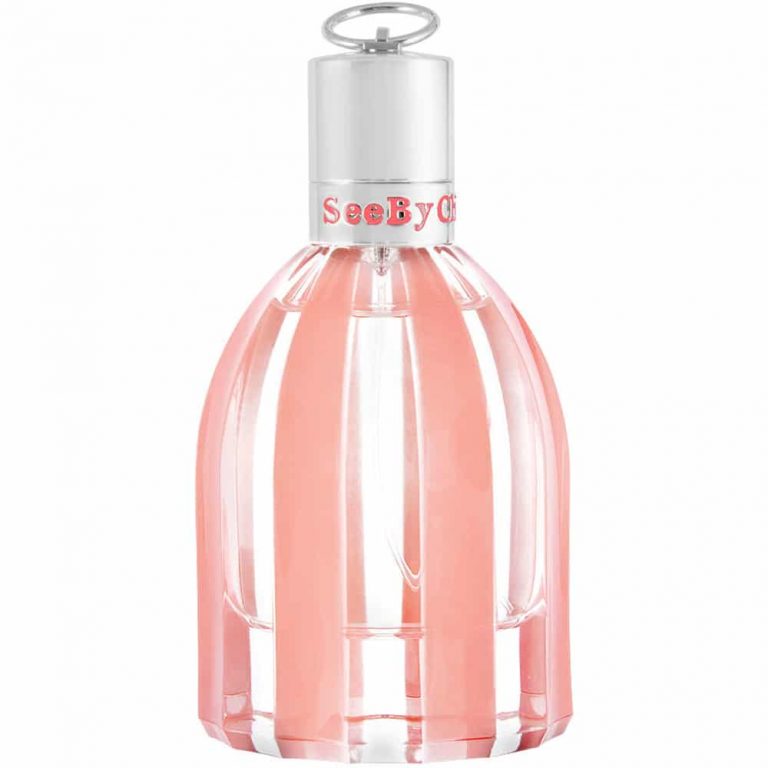 Chloe See by Chloe Si Belle 75ml edp