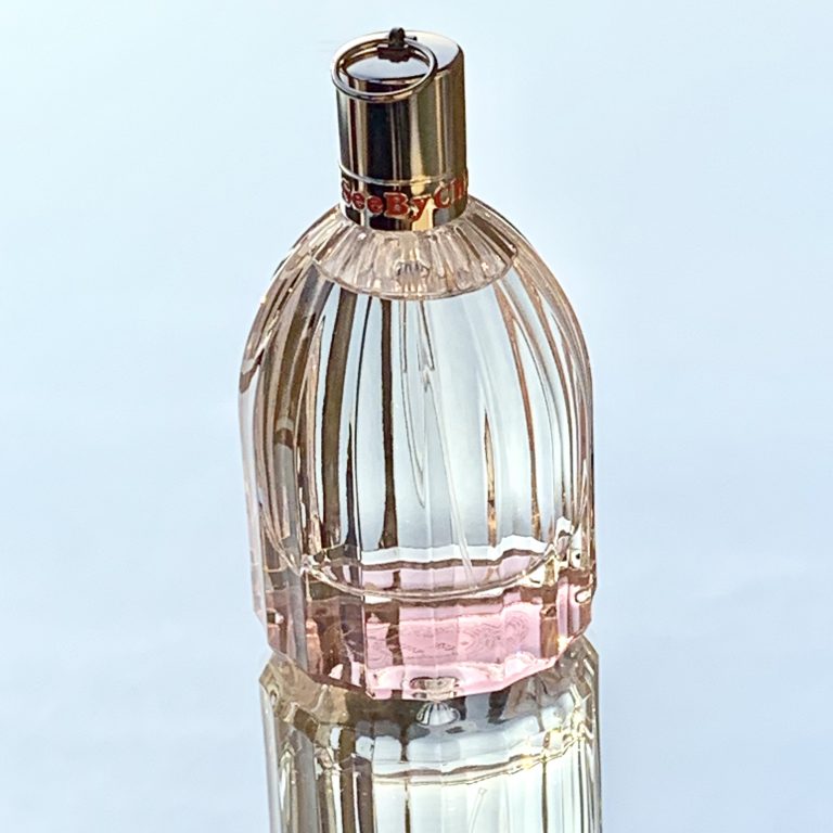 Alternative view of Chloe See by Chloe Eau Fraiche 75ml edt
