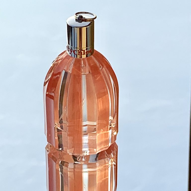 Alternative view of Chloe See by Chloe Si Belle 75ml edp