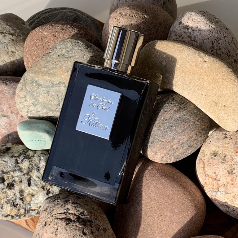 Alternative view of By Kilian Smoke For The Soul 50ml