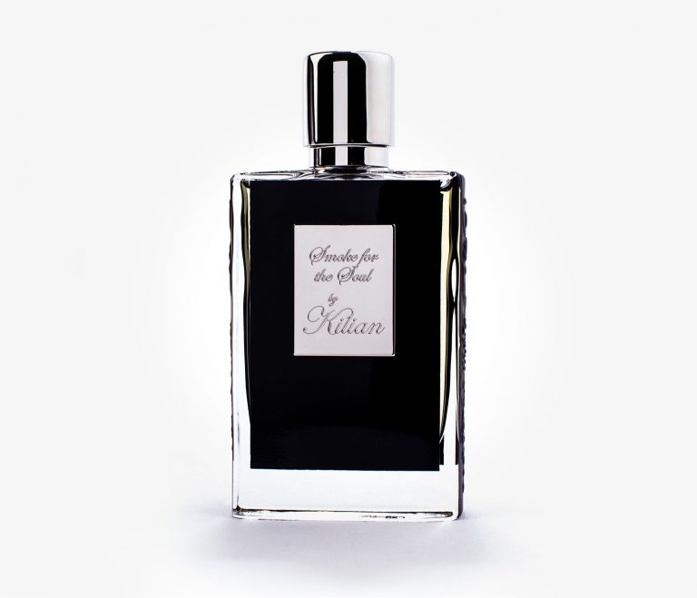 By Kilian Smoke For The Soul 50ml