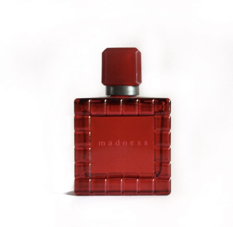 Chopard Madness 75ml edp