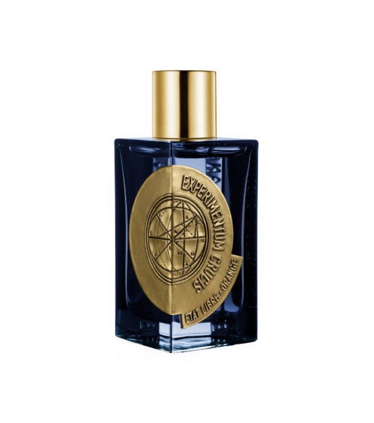 Etat Libre d'Orange Experimentum Crucis 100ml
