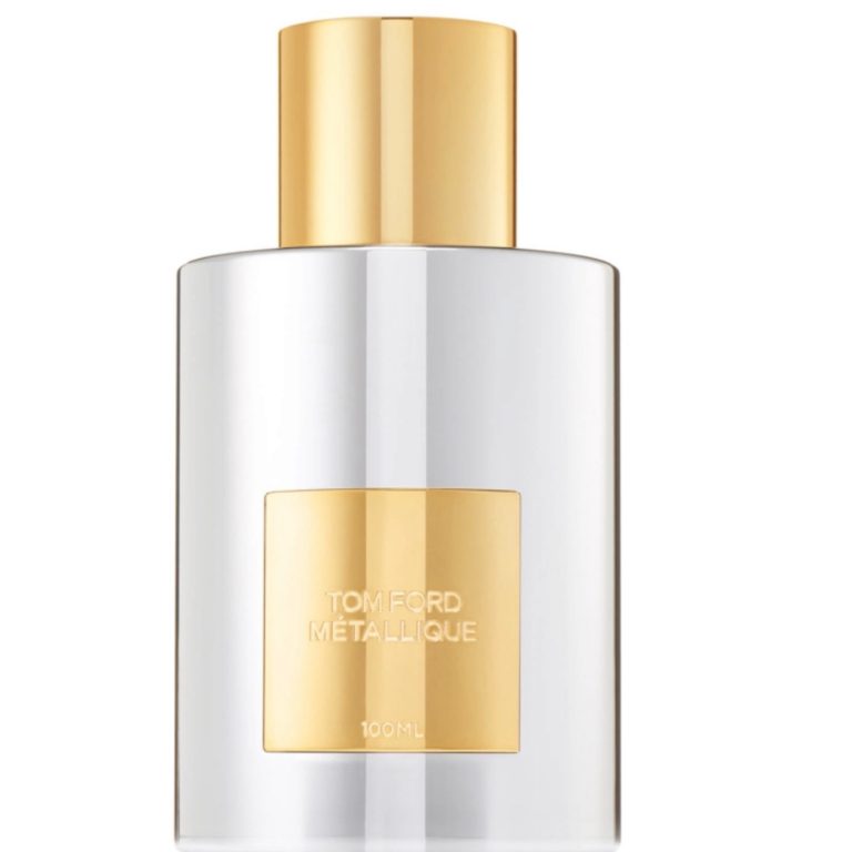 Tom Ford Métallique 100ml