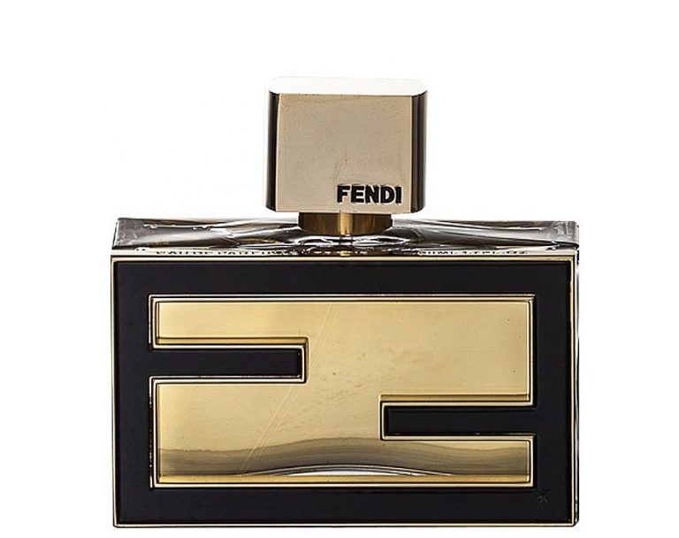 Fan Di Fendi Extreme 75ml edp