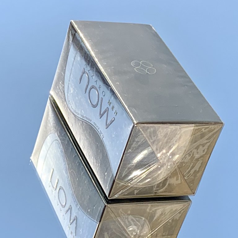 Alternative view of Azzaro Now Men 50ml