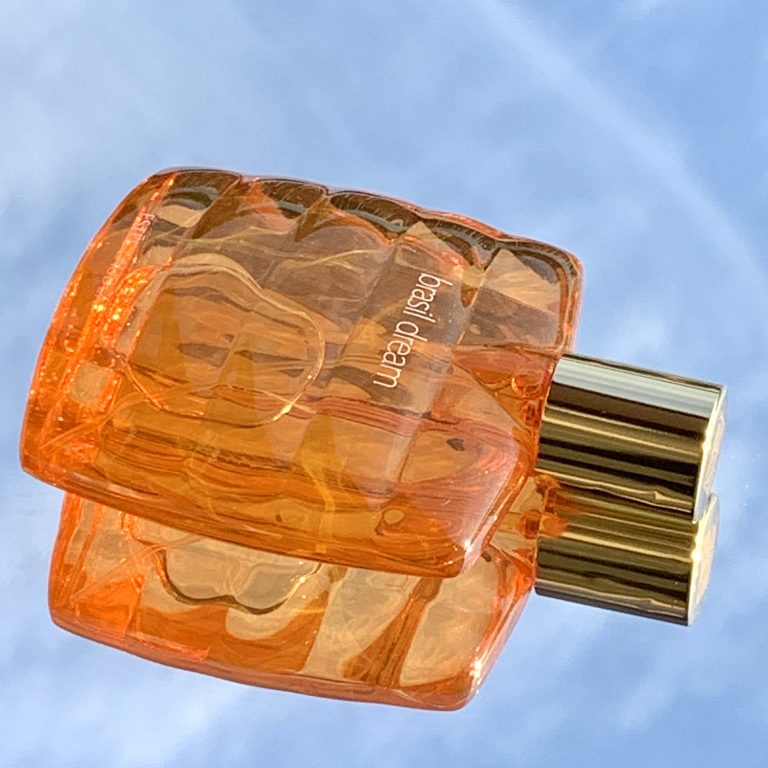 Estee Lauder Brasil Dream 50ml edp - obrazek 4