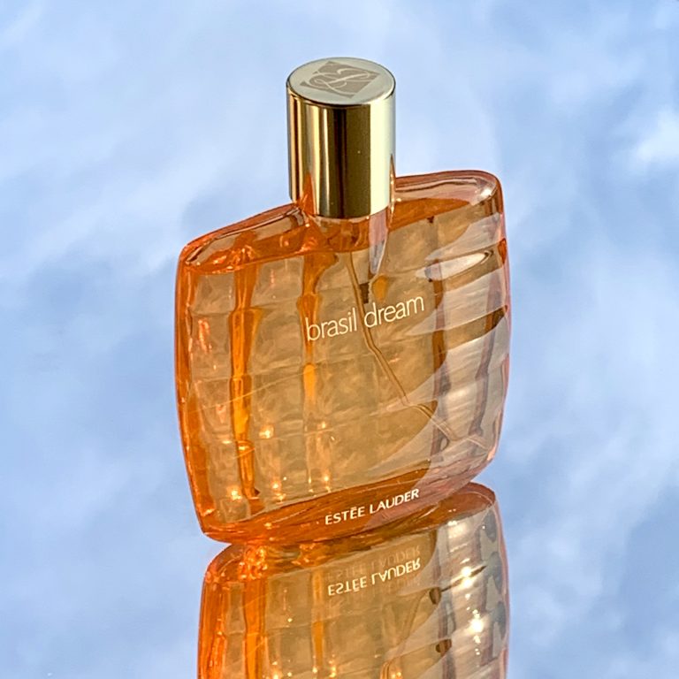 Estee Lauder Brasil Dream 50ml edp - obrazek 3