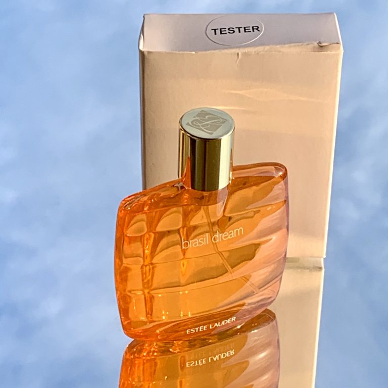 Alternative view of Estee Lauder Brasil Dream 50ml edp
