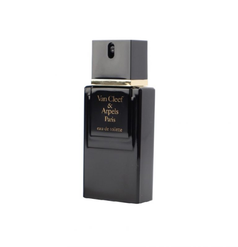 Van Cleef & Arpels Pour Homme 100ml