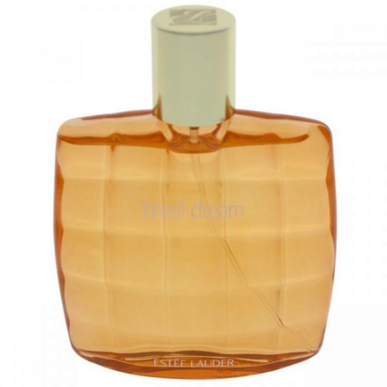 Estee Lauder Brasil Dream 50ml edp