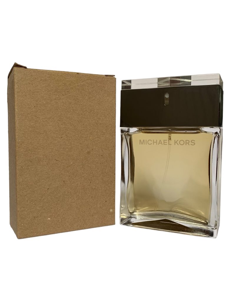 Michael Kors Kors Woman 100ml - obrazek 6