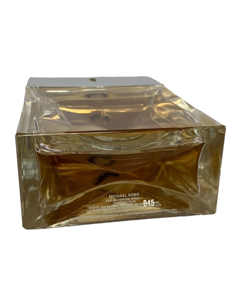 Michael Kors Kors Woman 100ml - obrazek 7