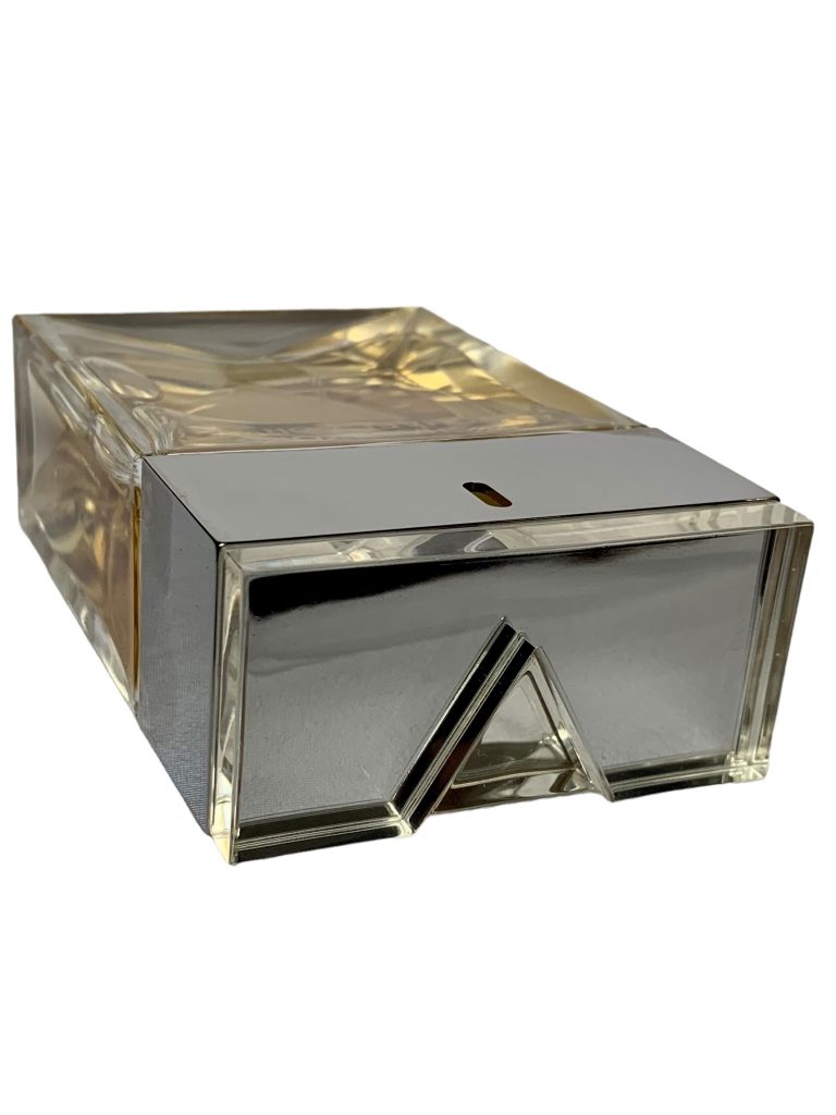 Michael Kors Kors Woman 100ml - obrazek 3