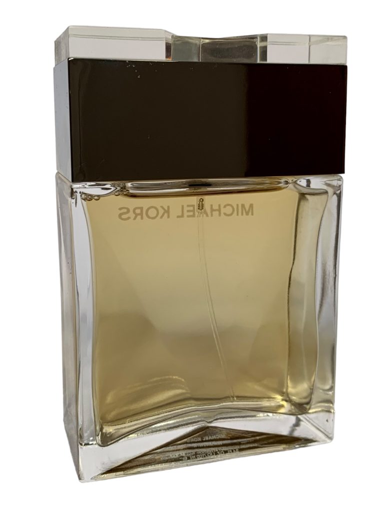 Alternative view of Michael Kors Kors Woman 100ml