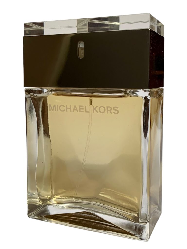 Michael Kors Kors Woman 100ml