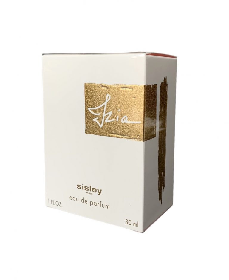 Sisley Izia eau de parfum 30ml