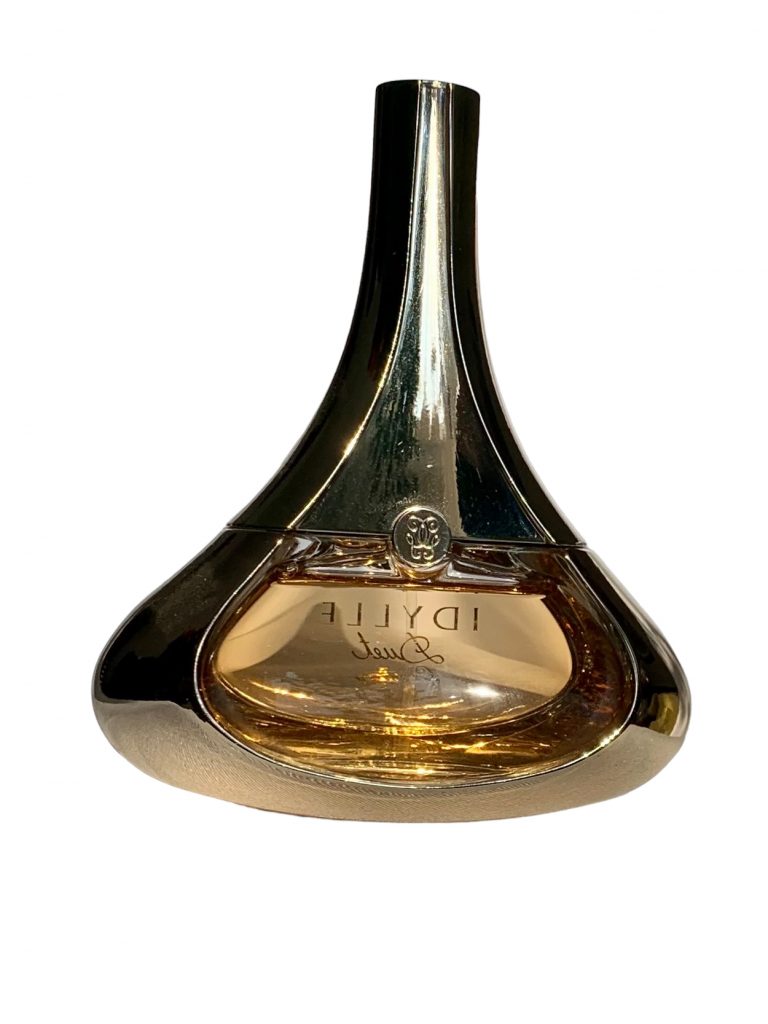 Guerlain Idylle Duet 50ml - obrazek 3