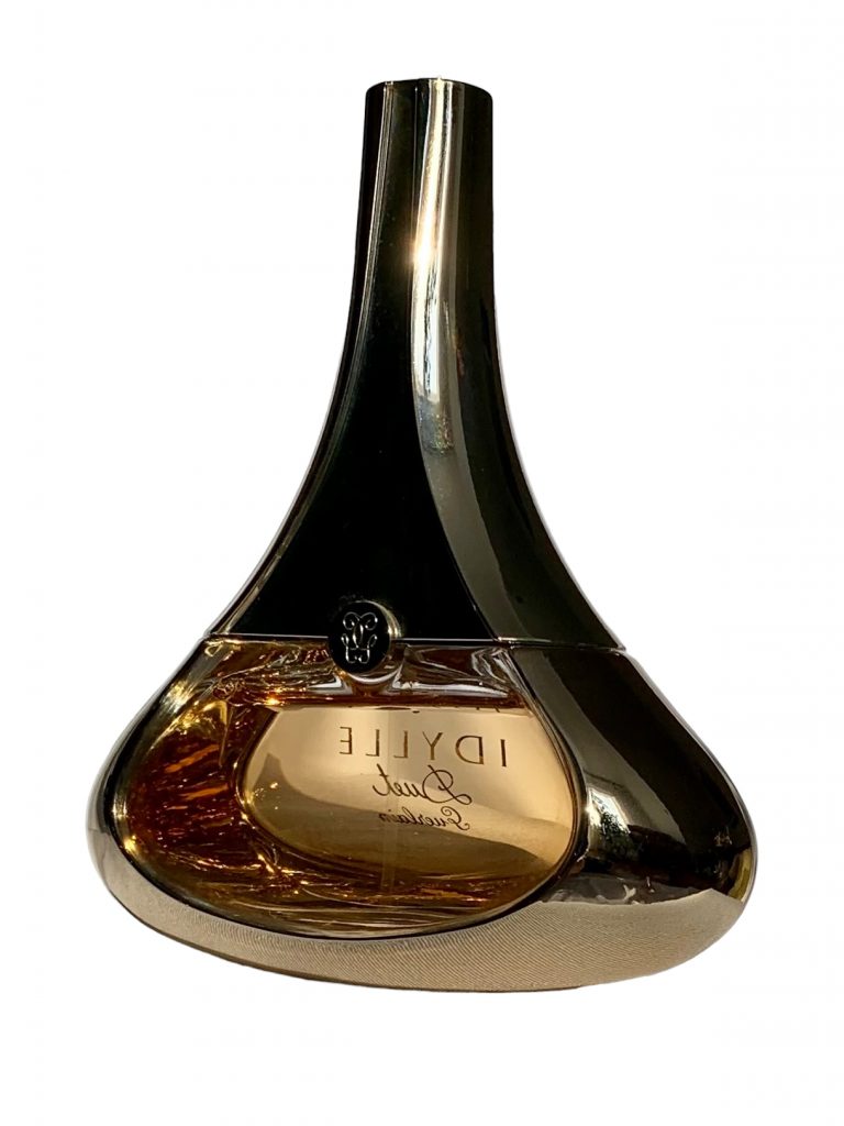 Guerlain Idylle Duet 50ml - obrazek 2