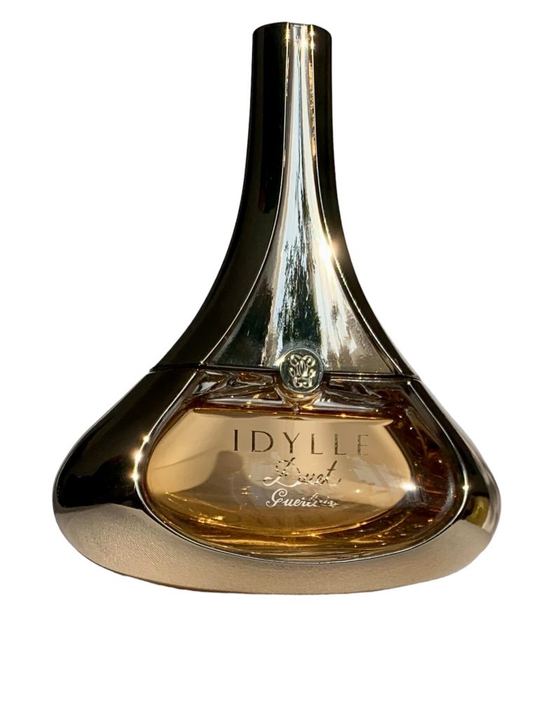 Guerlain Idylle Duet 50ml
