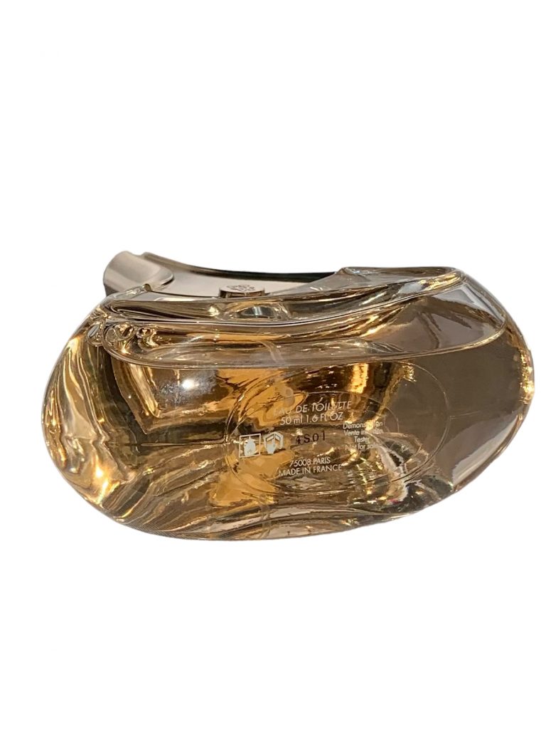 Guerlain Idylle Love Blossom 50ml - obrazek 5
