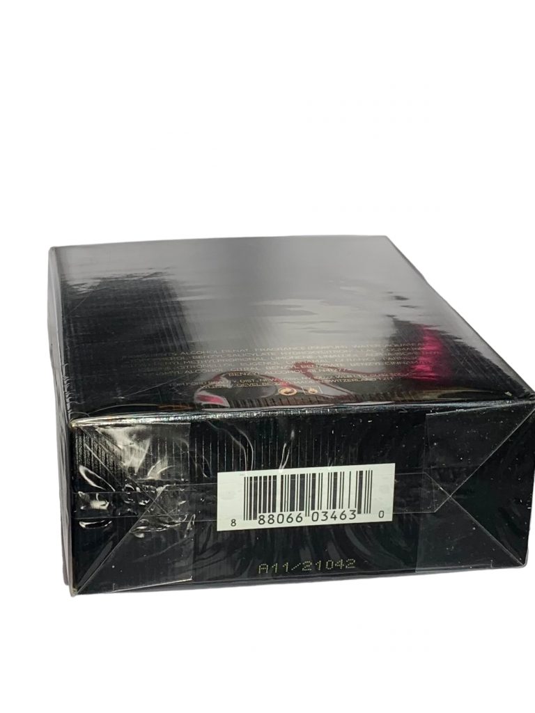 Tom Ford Noir Pour Femme 100ml - obrazek 6