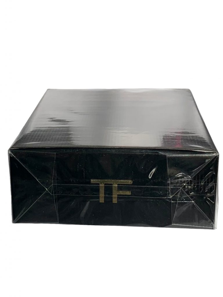 Tom Ford Noir Pour Femme 100ml - obrazek 5
