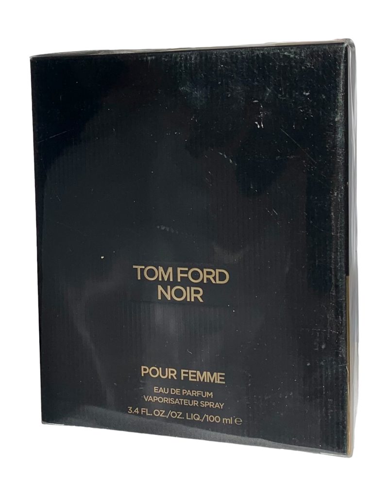 Tom Ford Noir Pour Femme 100ml