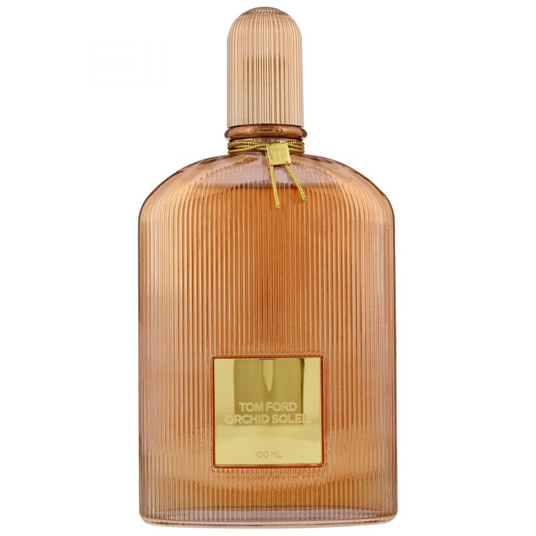 Tom Ford Orchid Soleil 100ml