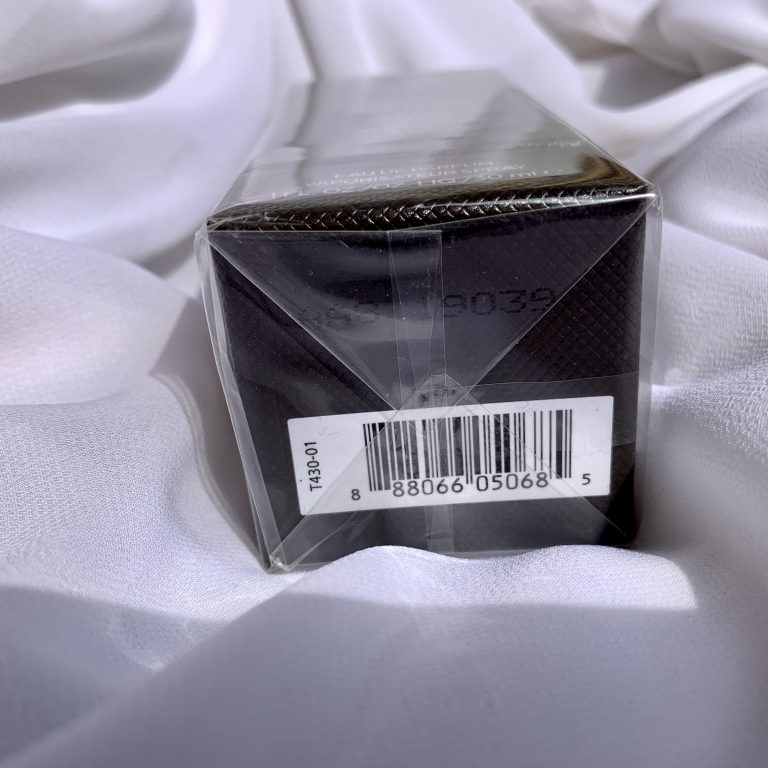 Tom Ford Oud Wood 30ml - obrazek 3