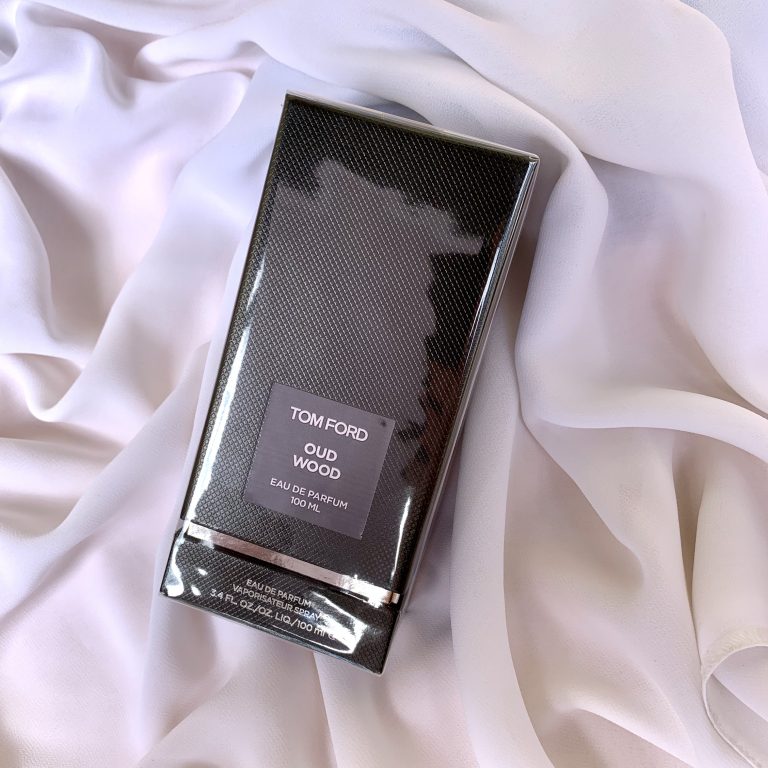 Alternative view of Tom Ford Oud Wood 100ml