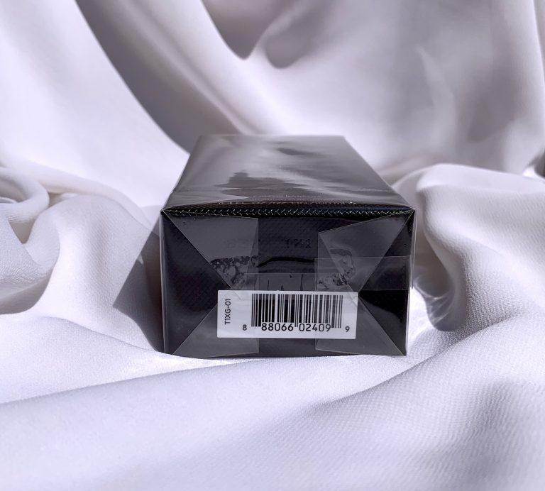 Tom Ford Oud Wood 100ml - obrazek 3