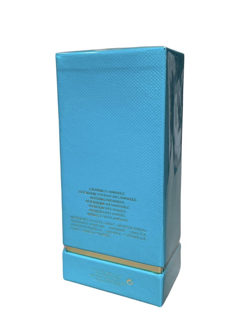Alternative view of Tom Ford Neroli Portofino 100ml edp