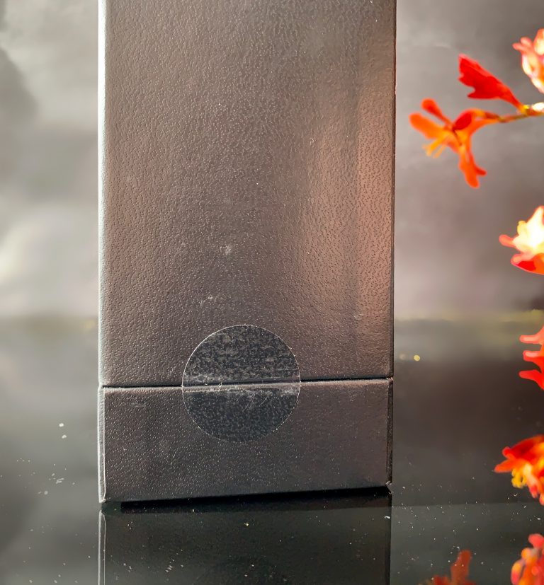 M. Micallef Avant - Garde 100ml edp - obrazek 4