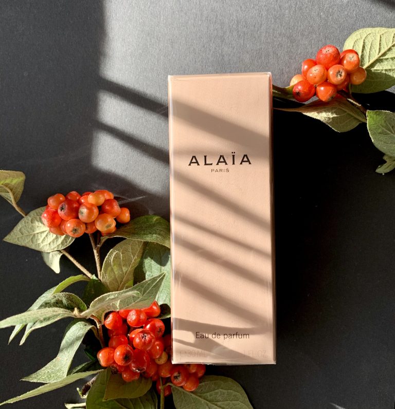 Alternative view of Alaia Paris 30ml eau de parfum