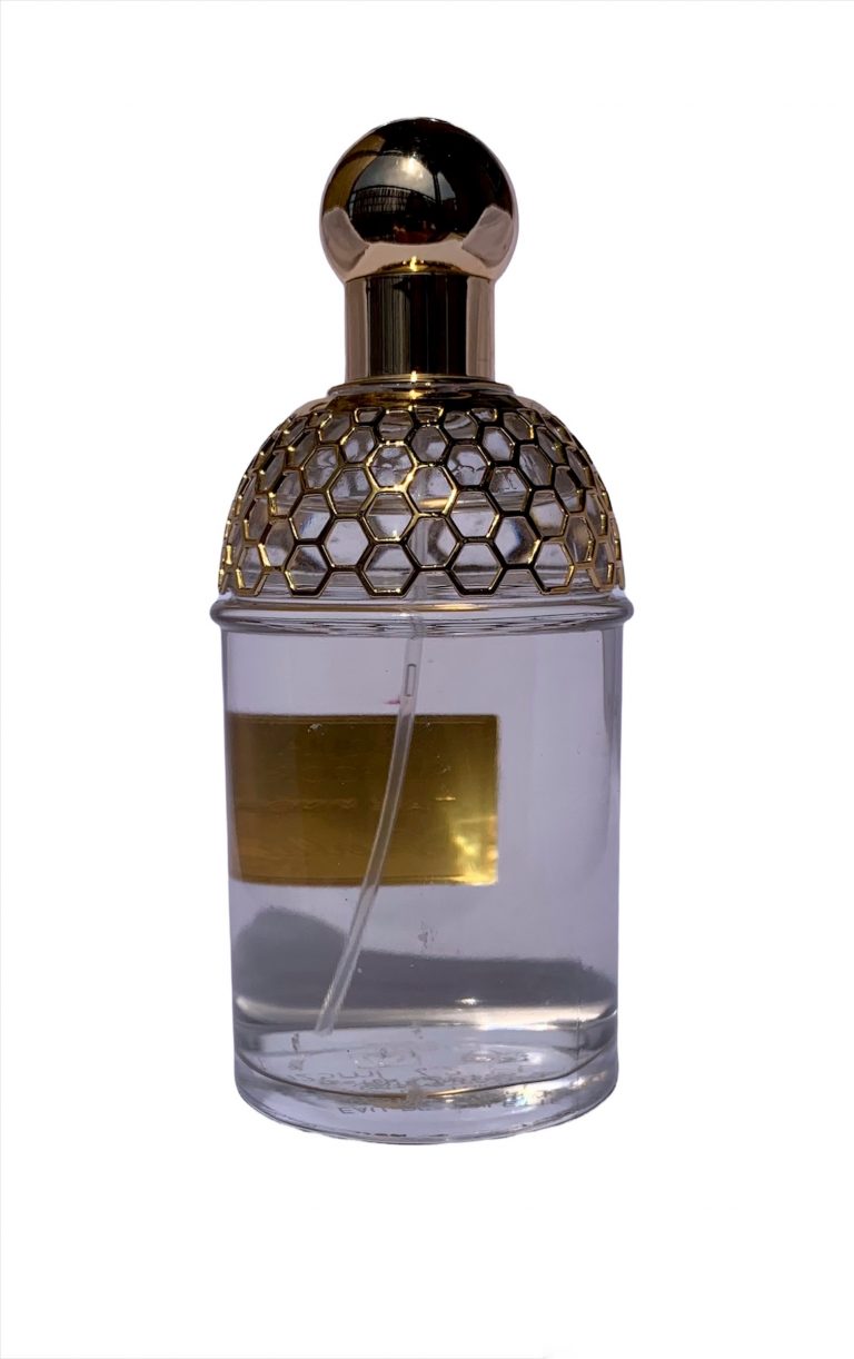 Guerlain Aqua Allegoria Tiare Mimosa 125ml edt - obrazek 2