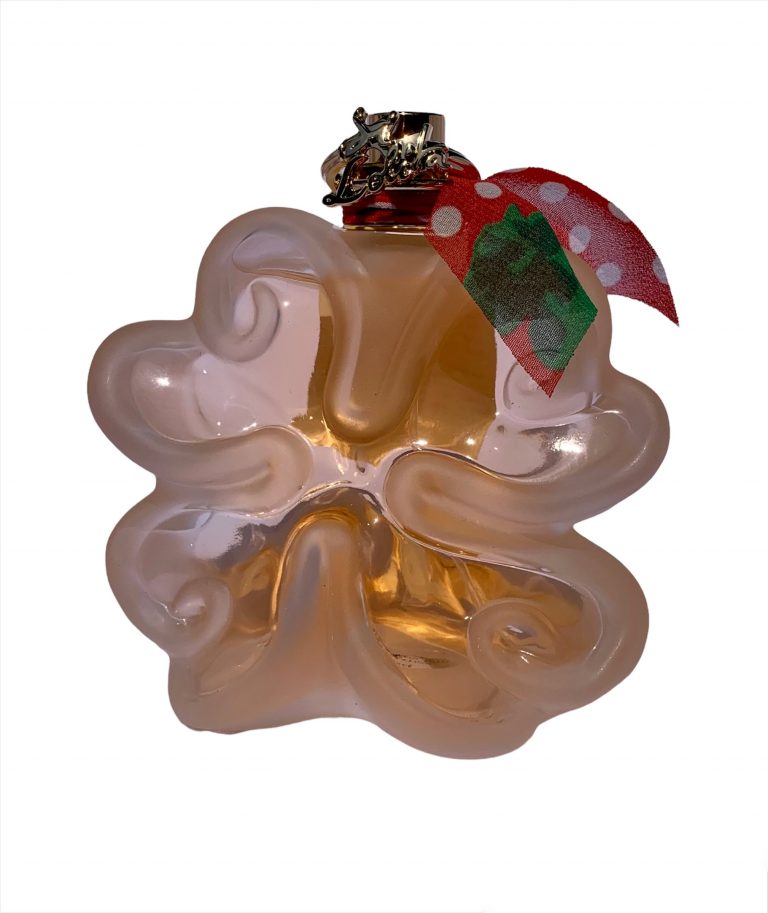 Lolita Lempicka Lolita Si 80ml