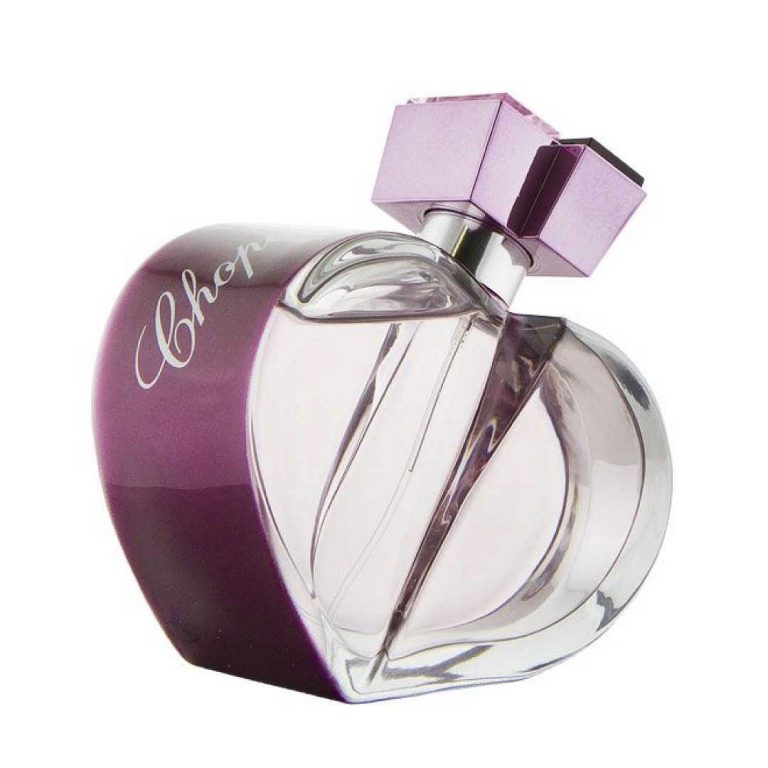 Chopard Happy Spirit 50ml