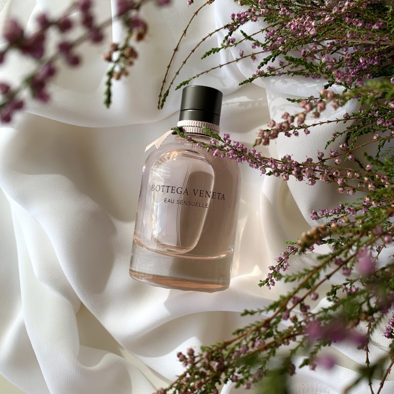 Alternative view of Bottega Veneta Eau Sensuelle 75ml edp