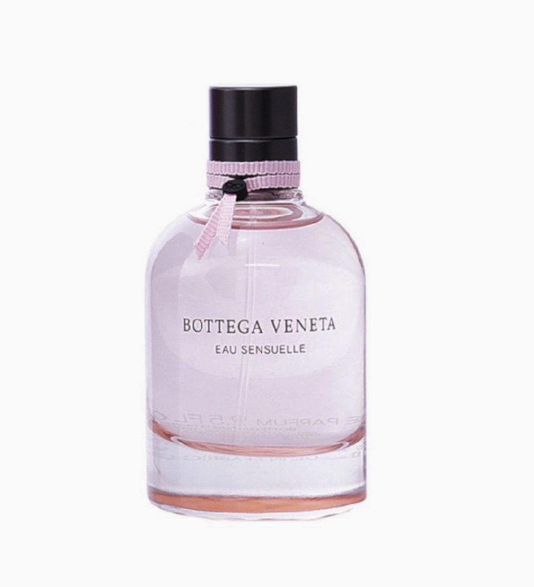 Bottega Veneta Eau Sensuelle 75ml edp