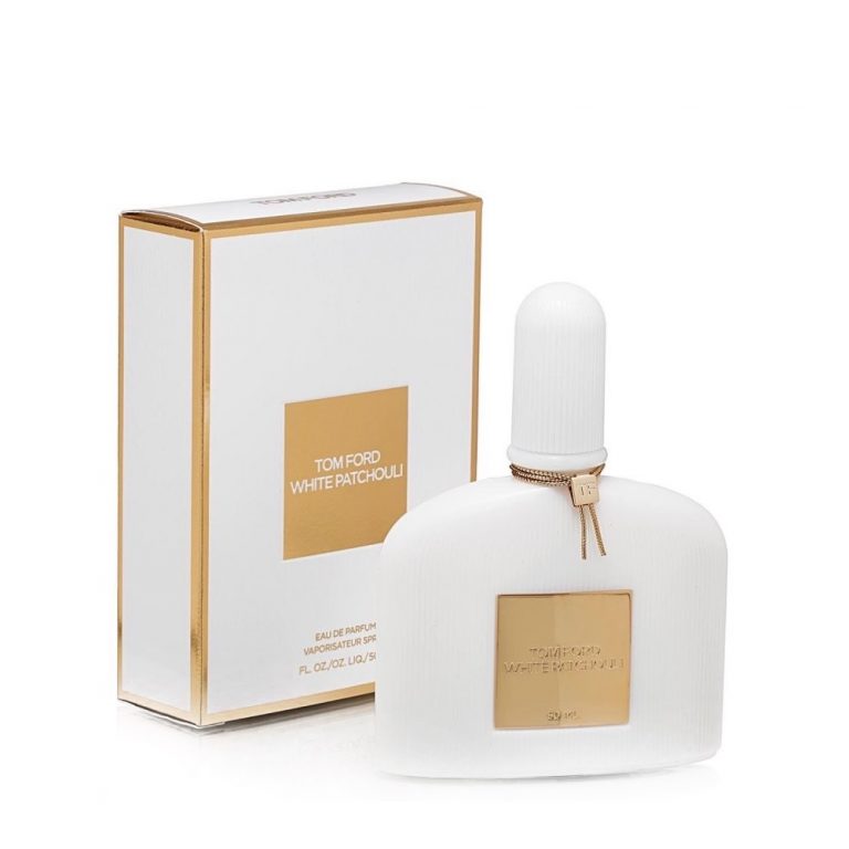 Tom Ford White Patchouli 50ml