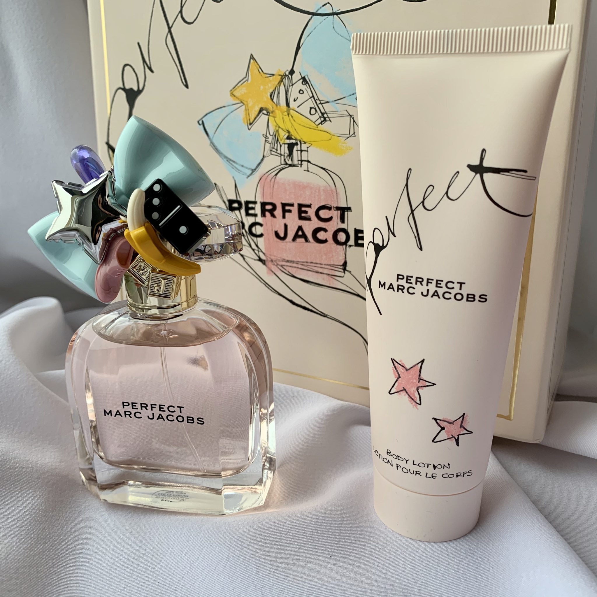 marc-jacobs-perfect-zestaw-50ml-75ml-magiastylu