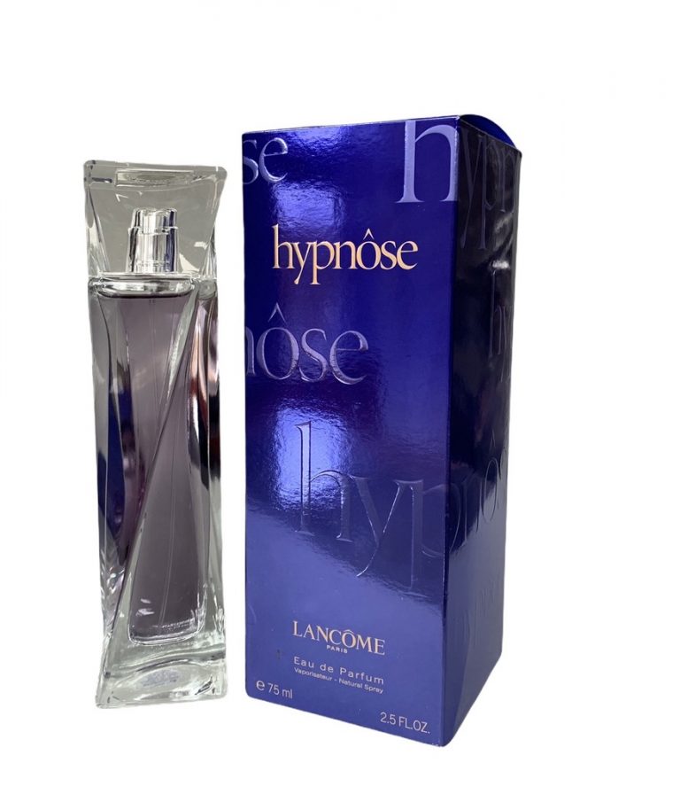 Lancome Hypnose 75ml Eau de Parfum