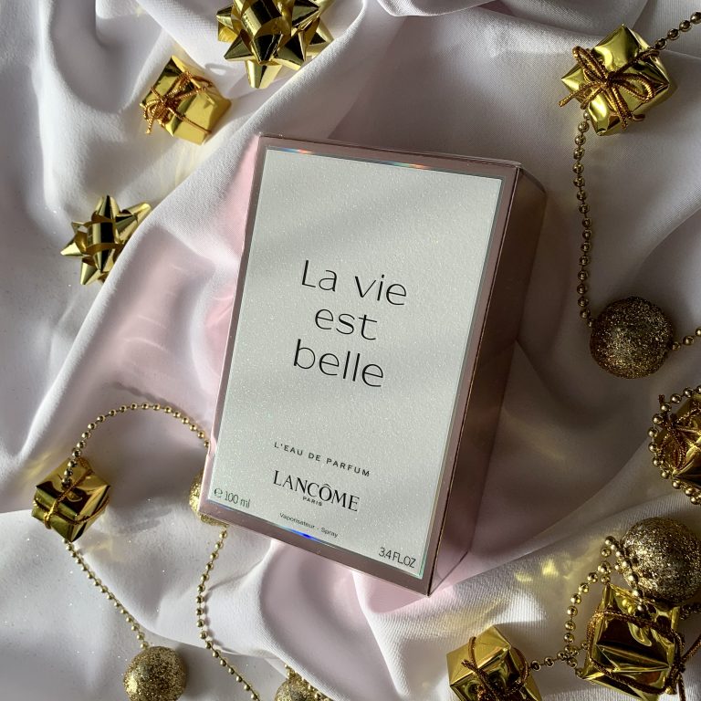 Alternative view of Lancome La Vie est belle L' Eau de Parfum 100ml
