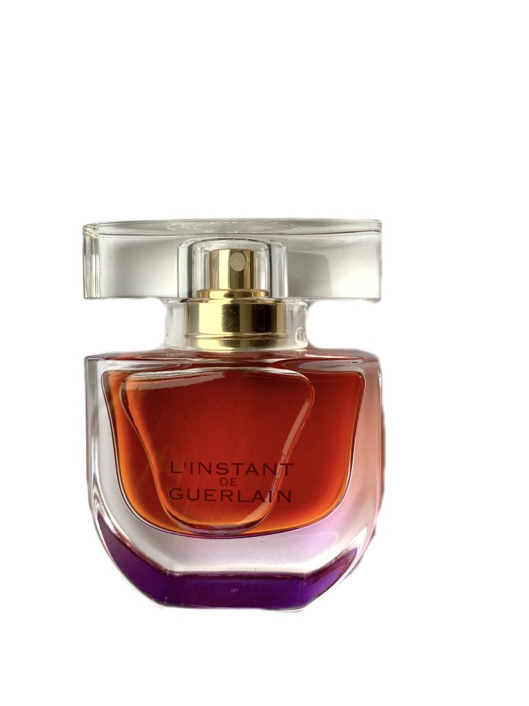Guerlain L' Instant de Guerlain 30ml Parfum